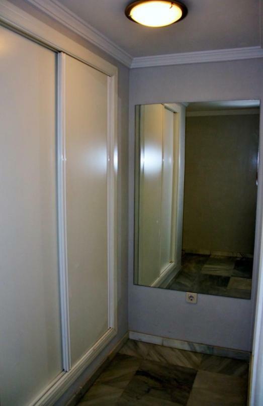 Apartamento Costa Nagueeles 마르베야 외부 사진