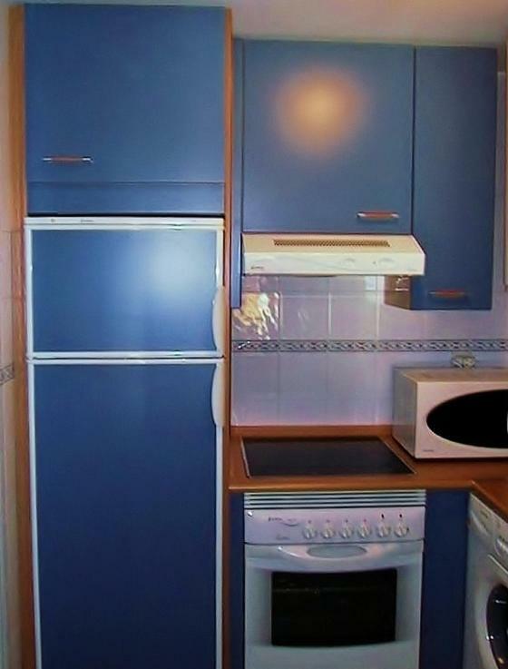 Apartamento Costa Nagueeles 마르베야 외부 사진